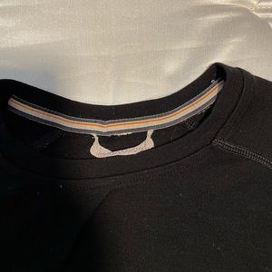 Smartwool merino base layer